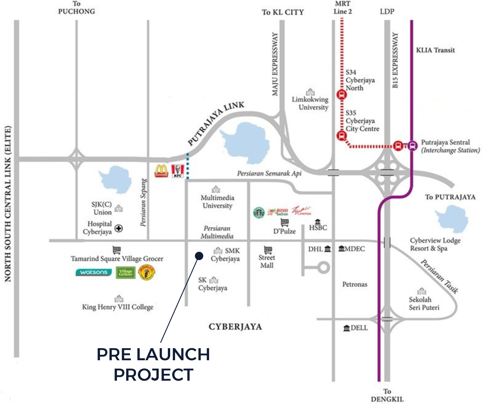 Maecenas tempus tellus eget condimentum